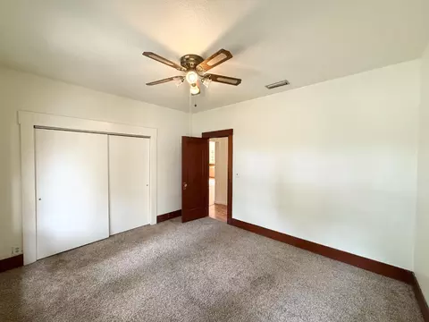 Bedroom - 301 S 3rd St, Patterson, CA 95363 photo 1 of 3