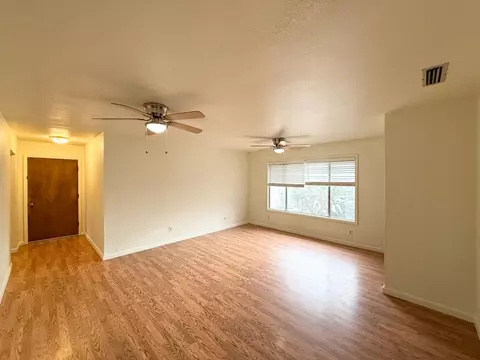 Living - 301 S 3rd St, Patterson, CA 95363 photo 5 of 6