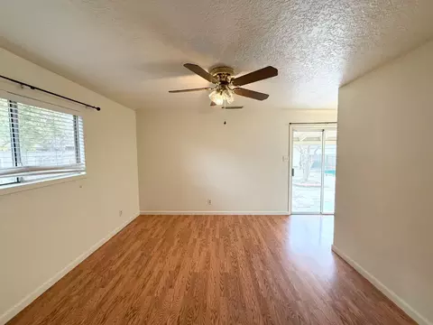 Living - 301 S 3rd St, Patterson, CA 95363 photo 6 of 6