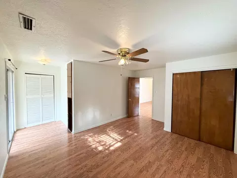 Bedroom - 301 S 3rd St, Patterson, CA 95363 photo 2 of 3