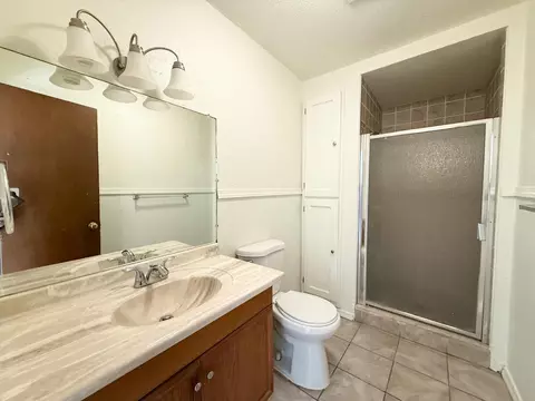 Bath - 301 S 3rd St, Patterson, CA 95363 photo 1 of 2