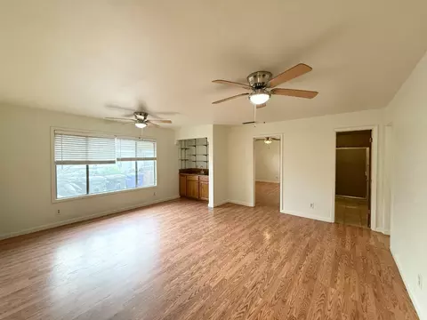 Living - 301 S 3rd St, Patterson, CA 95363 photo 4 of 6