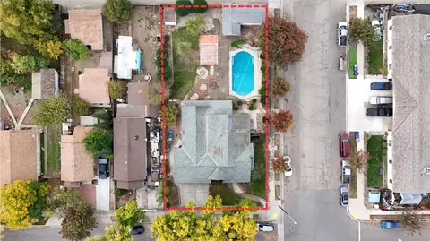View/Area - 301 S 3rd St, Patterson, CA 95363 photo 2 of 3