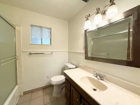 Bath - 301 S 3rd St, Patterson, CA 95363 photo 2 of 2