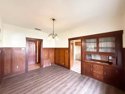 Dining - 301 S 3rd St, Patterson, CA 95363 photo 1 of 1