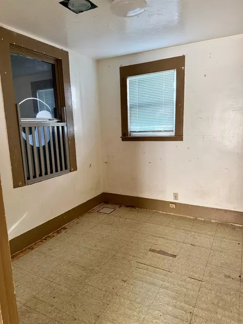 Other - 641 9th St, Richmond, CA 94801 photo 2 of 4