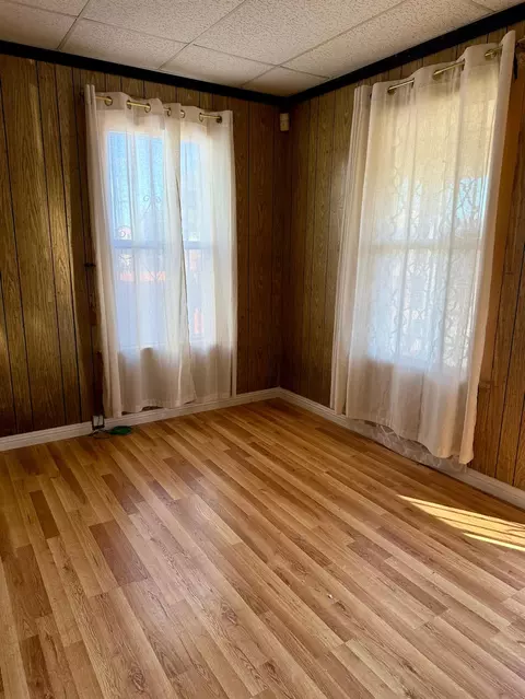 Other - 641 9th St, Richmond, CA 94801 photo 1 of 4
