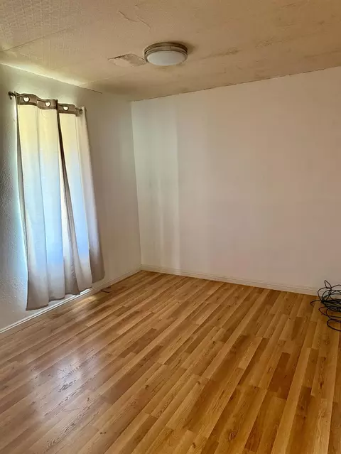 Bedroom - 641 9th St, Richmond, CA 94801 photo 3 of 3