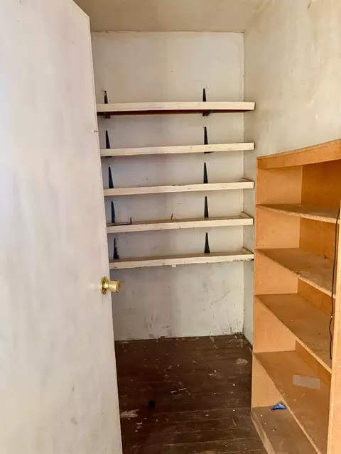 Other - 641 9th St, Richmond, CA 94801 photo 4 of 4