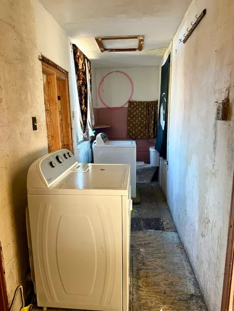 Other - 641 9th St, Richmond, CA 94801 photo 3 of 4