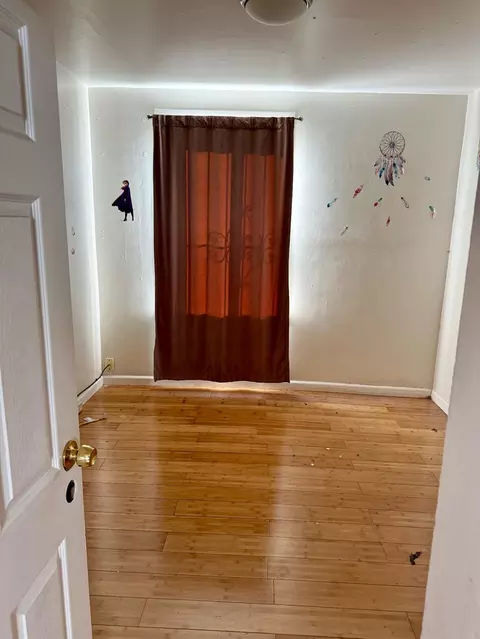 Bedroom - 641 9th St, Richmond, CA 94801 photo 1 of 3