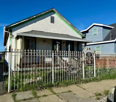 641 9th St, Richmond, CA 94801