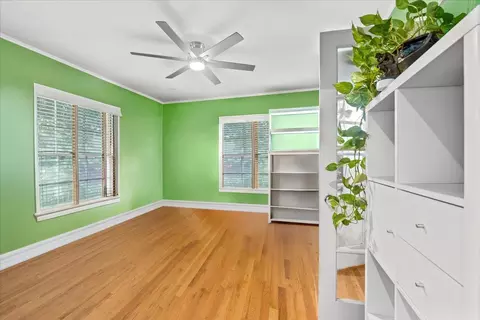 Bedroom - 1014 Yale Ave, Modesto, CA 95350 photo 1 of 2