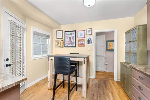 Dining - 1014 Yale Ave, Modesto, CA 95350 photo 2 of 2