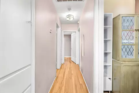 Entry Way - 1014 Yale Ave, Modesto, CA 95350 photo 2 of 2