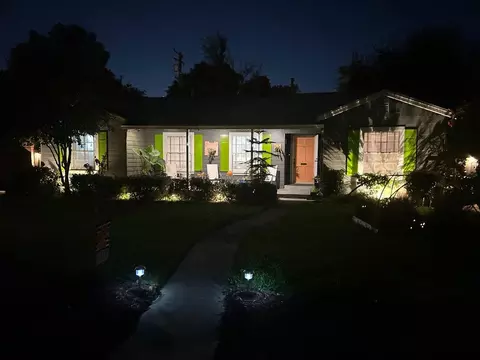 Exterior - 1014 Yale Ave, Modesto, CA 95350 photo 8 of 8