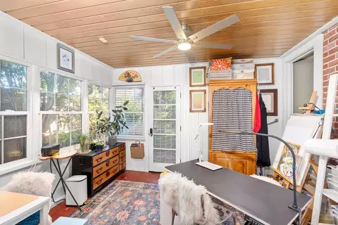 Other - 1014 Yale Ave, Modesto, CA 95350 photo 1 of 1