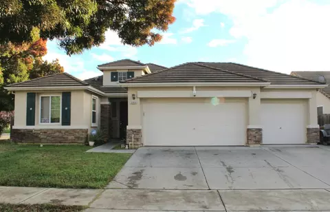 3940 Podocarpus Dr, Ceres, CA 95307 photo 1