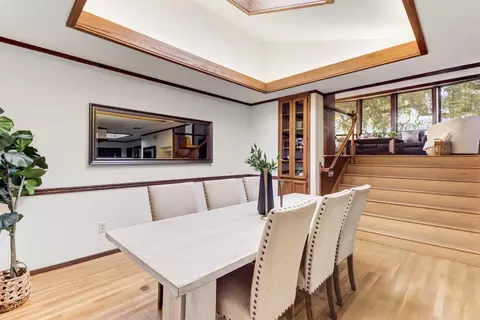 Dining - 1302 Oak Ave, Davis, CA 95616 photo 4 of 7