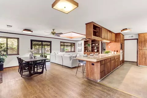 Other - 1302 Oak Ave, Davis, CA 95616 photo 5 of 11