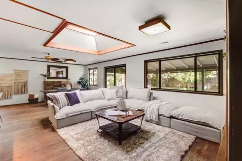 Other - 1302 Oak Ave, Davis, CA 95616 photo 6 of 11