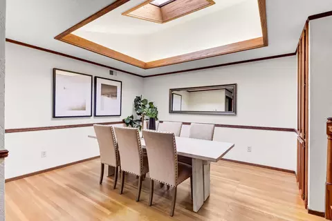 Dining - 1302 Oak Ave, Davis, CA 95616 photo 3 of 7