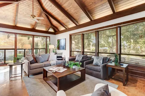 Living - 1302 Oak Ave, Davis, CA 95616 photo 1 of 6