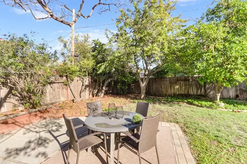 Other - 1302 Oak Ave, Davis, CA 95616 photo 11 of 11