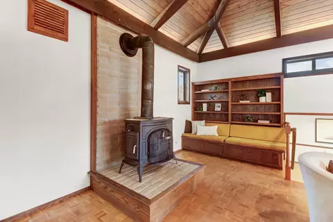 Other - 1302 Oak Ave, Davis, CA 95616 photo 4 of 11