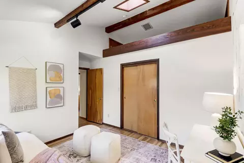 Other - 1302 Oak Ave, Davis, CA 95616 photo 9 of 11