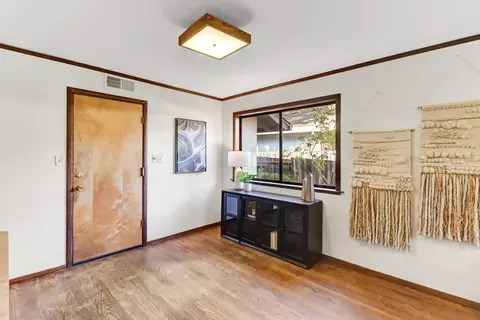 Entry Way - 1302 Oak Ave, Davis, CA 95616 photo 6 of 6