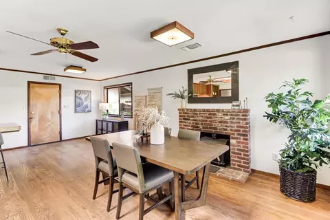 Dining - 1302 Oak Ave, Davis, CA 95616 photo 6 of 7