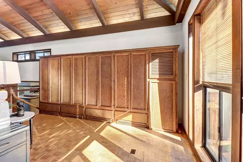 Other - 1302 Oak Ave, Davis, CA 95616 photo 3 of 11