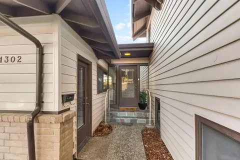Other - 1302 Oak Ave, Davis, CA 95616 photo 1 of 11