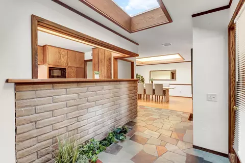 Entry Way - 1302 Oak Ave, Davis, CA 95616 photo 2 of 6