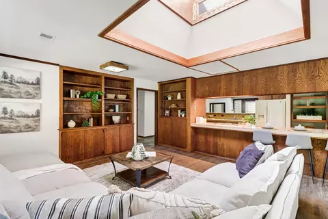 Other - 1302 Oak Ave, Davis, CA 95616 photo 7 of 11