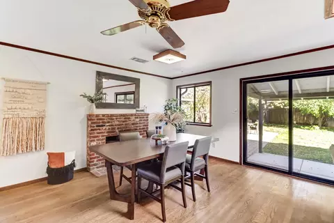 Dining - 1302 Oak Ave, Davis, CA 95616 photo 5 of 7
