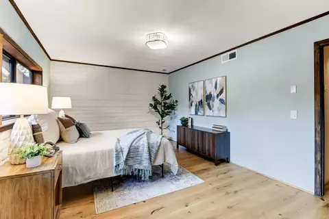 Bedroom - 1302 Oak Ave, Davis, CA 95616 photo 6 of 9