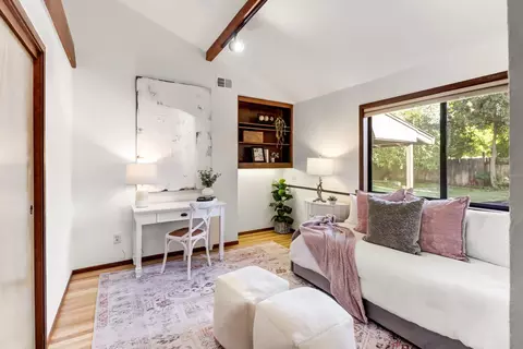 Other - 1302 Oak Ave, Davis, CA 95616 photo 8 of 11