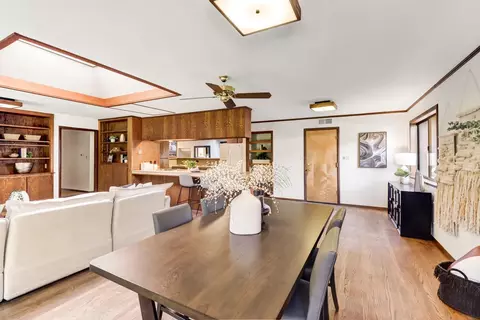 Dining - 1302 Oak Ave, Davis, CA 95616 photo 7 of 7