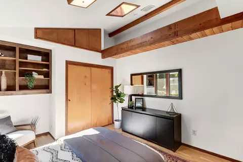 Other - 1302 Oak Ave, Davis, CA 95616 photo 10 of 11