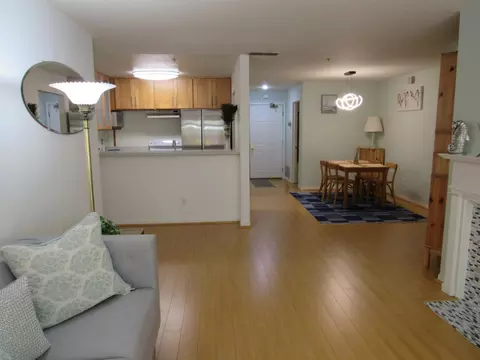 535 Pierce St #5109, Albany, CA 94706