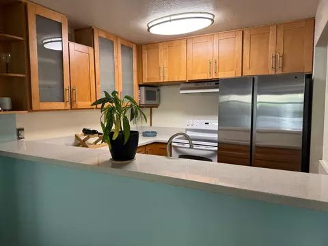 535 Pierce St #5109, Albany, CA 94706