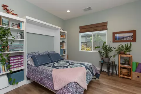 2754 Millstream Ln, Turlock, CA 95382 photo 45