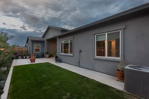 2754 Millstream Ln, Turlock, CA 95382 photo 61
