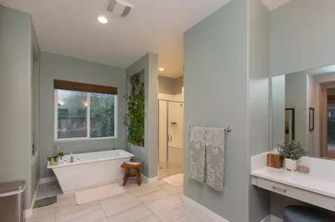 2754 Millstream Ln, Turlock, CA 95382 photo 29