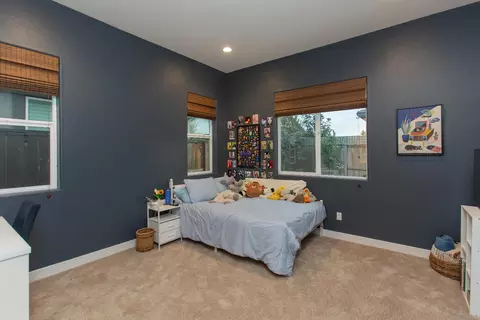 2754 Millstream Ln, Turlock, CA 95382 photo 37