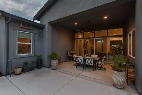 2754 Millstream Ln, Turlock, CA 95382 photo 56