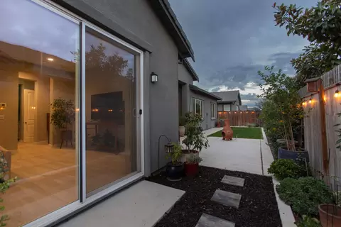 2754 Millstream Ln, Turlock, CA 95382 photo 60