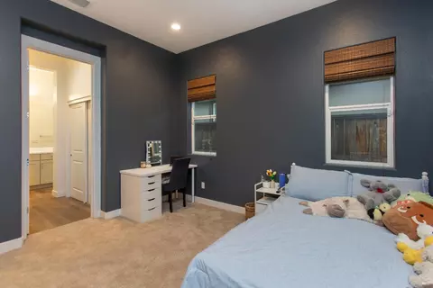 2754 Millstream Ln, Turlock, CA 95382 photo 38